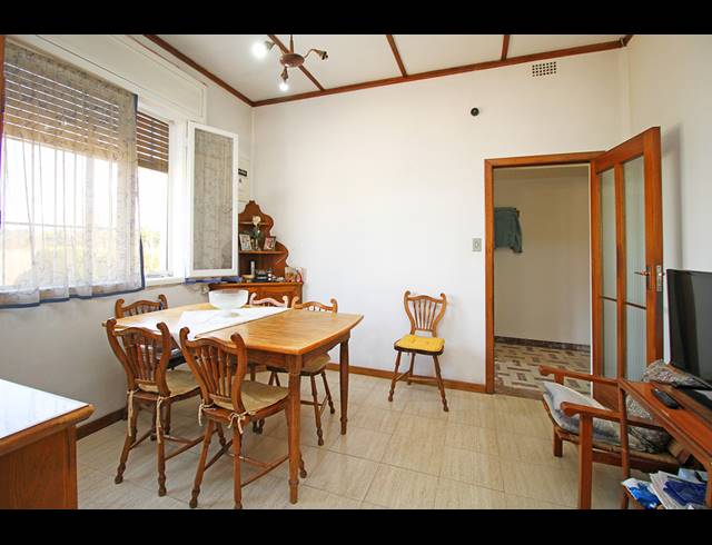 3 BEDROOM HOUSE FOR SALE IN OBSERVATORY